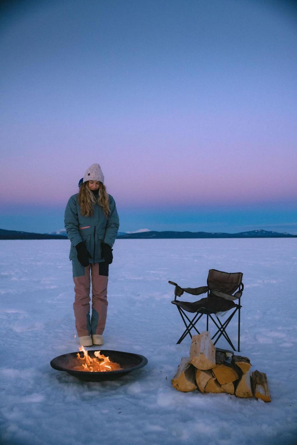 Little Atlin Lodge Tagish Екстериор снимка